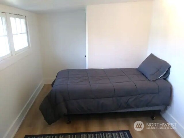 3107 6th Ave, Tacoma, WA 98406 - photo 25