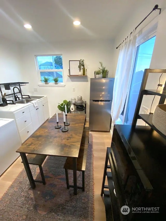 3107 6th Ave, Tacoma, WA 98406 - photo 28
