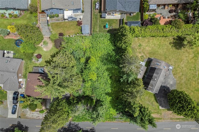 8142 Comox Loop, Blaine, WA 98230