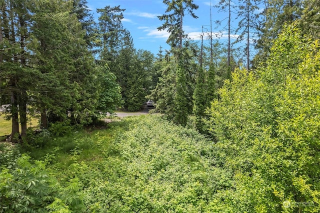 8142 Comox Loop, Blaine, WA 98230