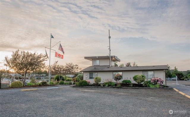8142 Comox Loop, Blaine, WA 98230