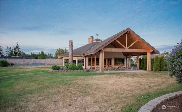 8142 Comox Loop, Blaine, WA 98230