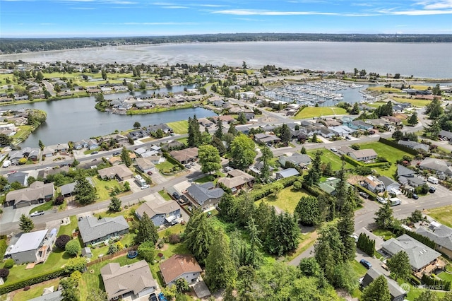 8142 Comox Loop, Blaine, WA 98230