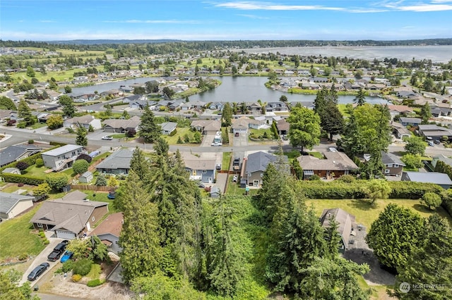 8142 Comox Loop, Blaine, WA 98230