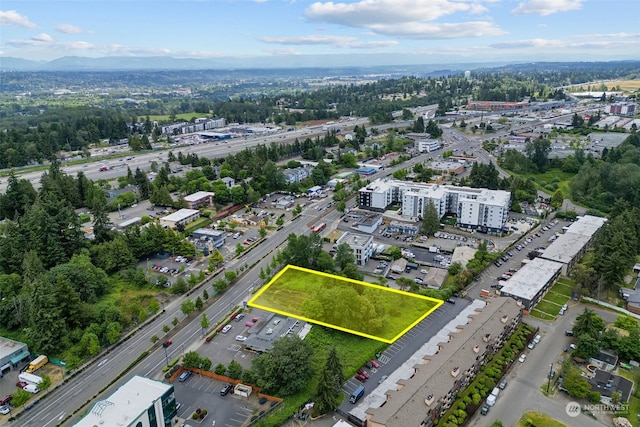 22725 Pacific Hwy S, Seattle, WA 98198