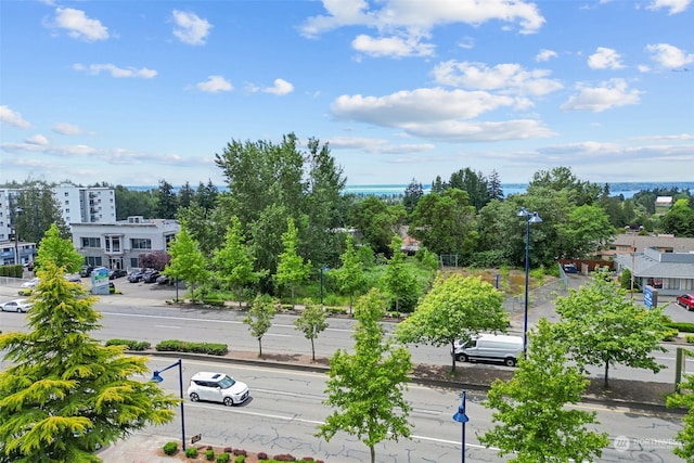 22725 Pacific Hwy S, Seattle, WA 98198