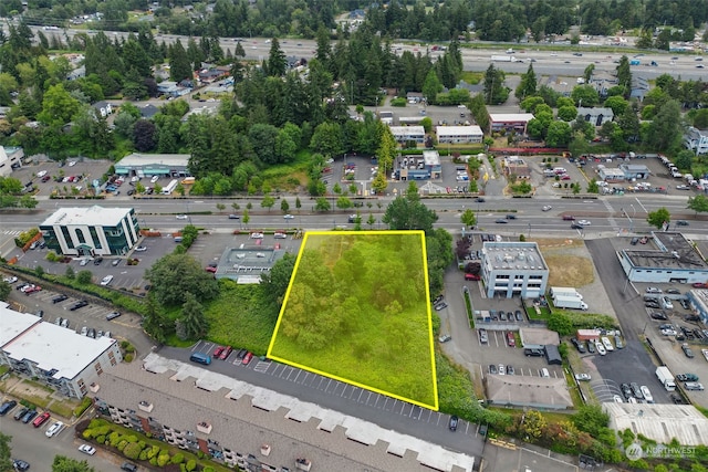22725 Pacific Hwy S, Seattle, WA 98198