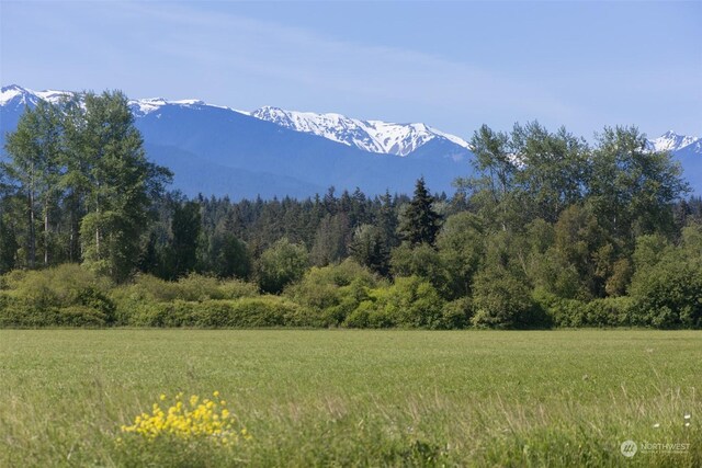 241 Trailside Dr, Sequim, WA 98382