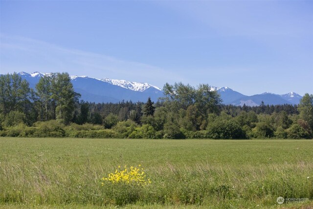 241 Trailside Dr, Sequim, WA 98382