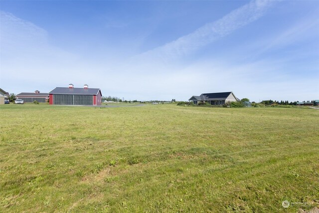 241 Trailside Dr, Sequim, WA 98382