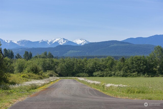 241 Trailside Dr, Sequim, WA 98382