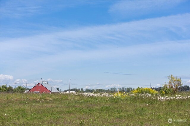 241 Trailside Dr, Sequim, WA 98382
