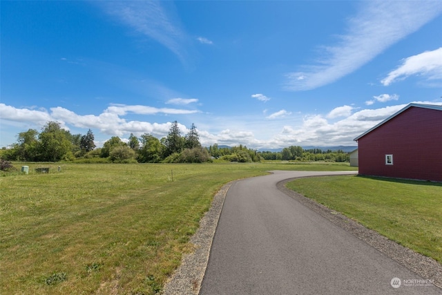 241 Trailside Dr, Sequim WA, 98382 land for sale