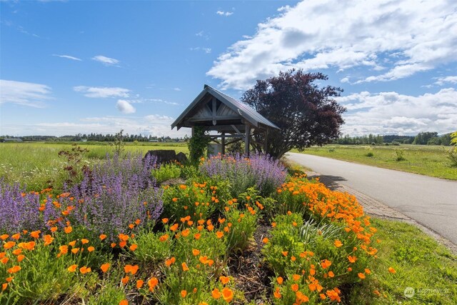 241 Trailside Dr, Sequim, WA 98382