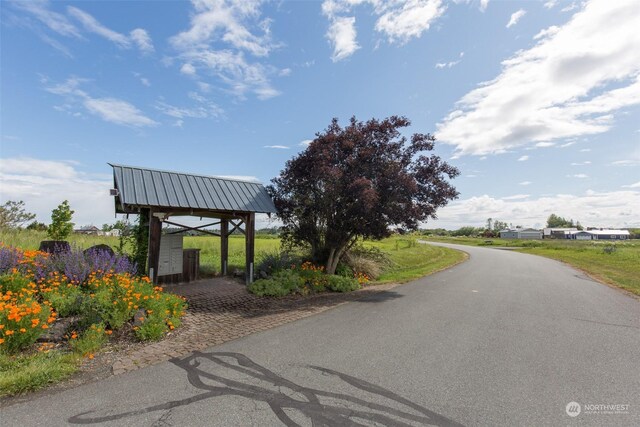 241 Trailside Dr, Sequim, WA 98382