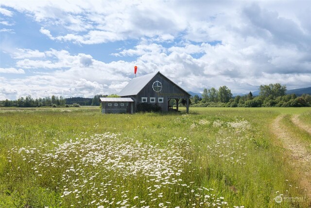 241 Trailside Dr, Sequim, WA 98382