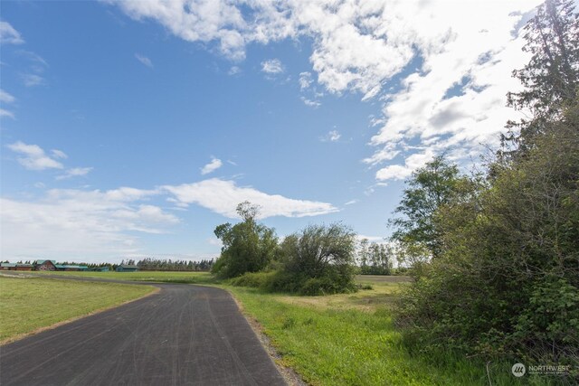 241 Trailside Dr, Sequim, WA 98382