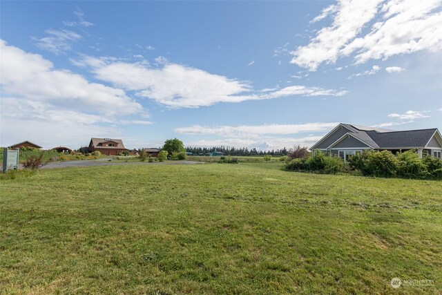 241 Trailside Dr, Sequim, WA 98382