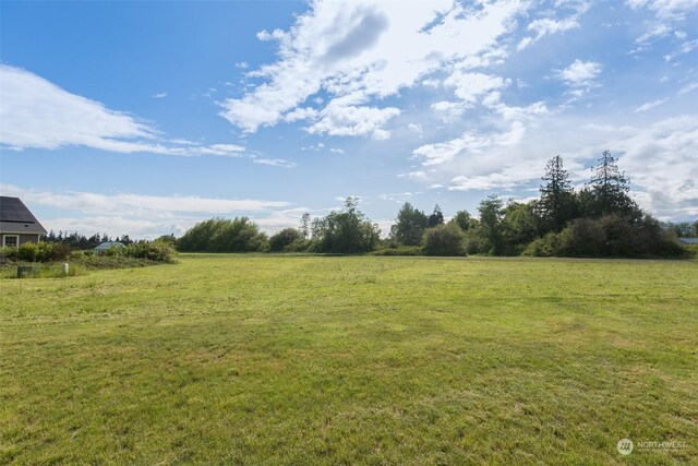 241 Trailside Dr, Sequim, WA 98382