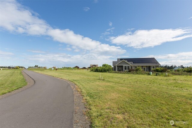 241 Trailside Dr, Sequim, WA 98382