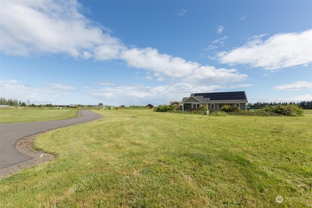 241 Trailside Dr, Sequim, WA 98382