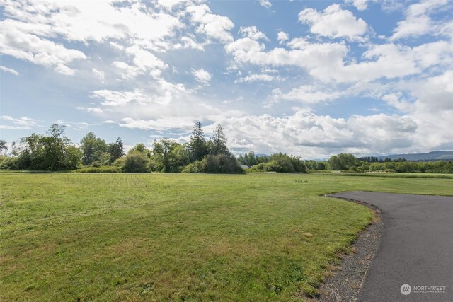 241 Trailside Dr, Sequim, WA 98382