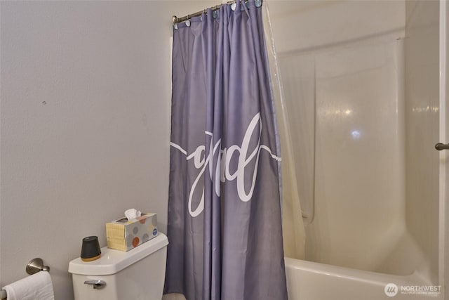 2311 202nd Ave SW, Lakebay, WA 98349 - photo 32