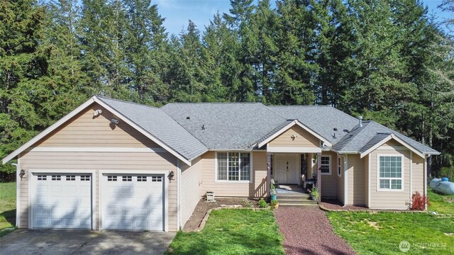2311 202nd Ave SW, Lakebay, WA 98349 - photo 1