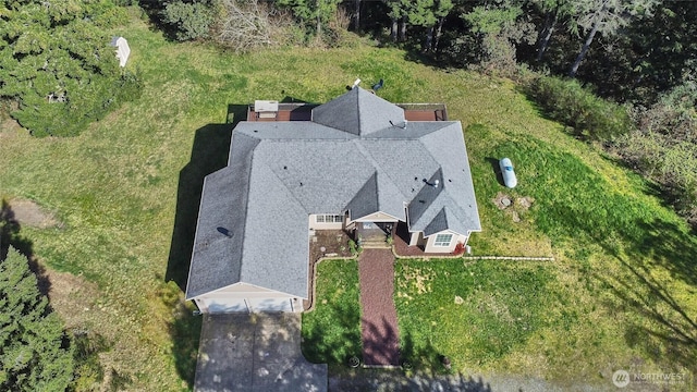 2311 202nd Ave SW, Lakebay, WA 98349 - photo 3