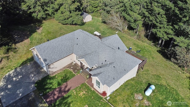 2311 202nd Ave SW, Lakebay, WA 98349 - photo 34