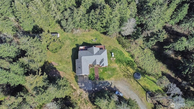 2311 202nd Ave SW, Lakebay, WA 98349 - photo 4
