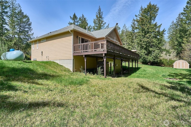 2311 202nd Ave SW, Lakebay, WA 98349 - photo 6
