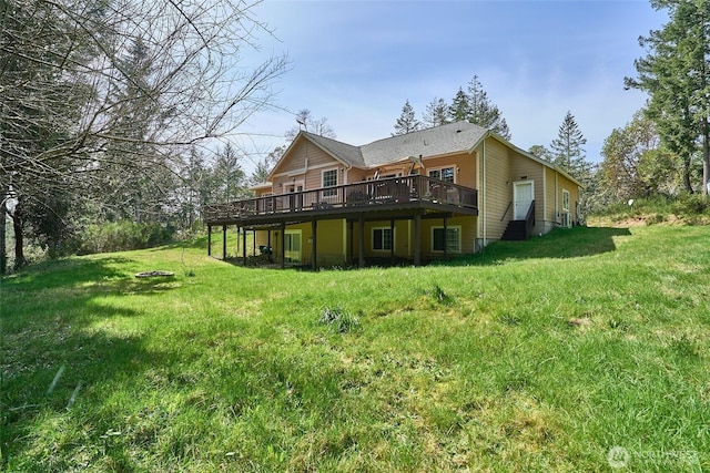 2311 202nd Ave SW, Lakebay, WA 98349 - photo 5