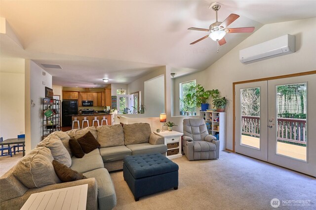 2311 202nd Ave SW, Lakebay, WA 98349 - photo 11