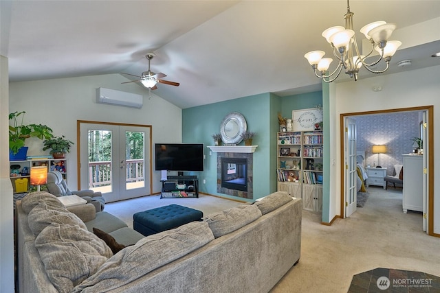2311 202nd Ave SW, Lakebay, WA 98349 - photo 13