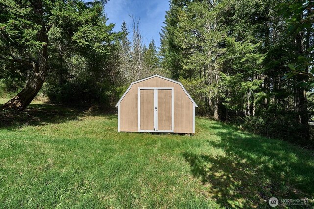 2311 202nd Ave SW, Lakebay, WA 98349 - photo 7