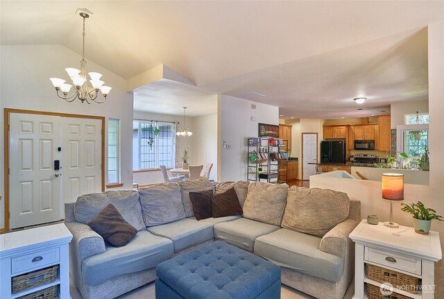 2311 202nd Ave SW, Lakebay, WA 98349 - photo 12