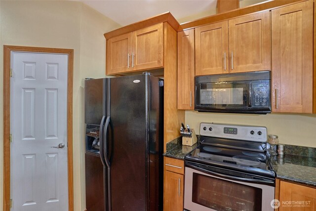 2311 202nd Ave SW, Lakebay, WA 98349 - photo 19