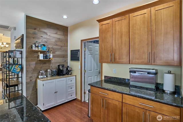 2311 202nd Ave SW, Lakebay, WA 98349 - photo 18