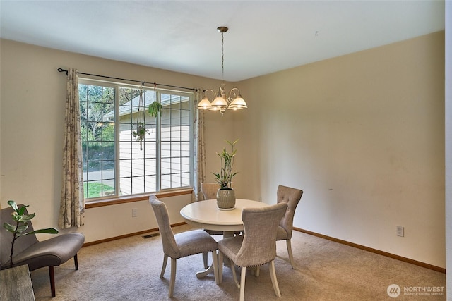 2311 202nd Ave SW, Lakebay, WA 98349 - photo 14