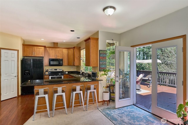2311 202nd Ave SW, Lakebay, WA 98349 - photo 15