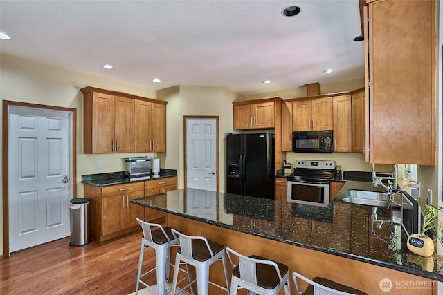 2311 202nd Ave SW, Lakebay, WA 98349 - photo 17