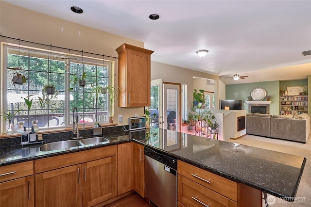 2311 202nd Ave SW, Lakebay, WA 98349 - photo 16