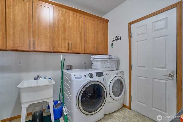 2311 202nd Ave SW, Lakebay, WA 98349 - photo 20
