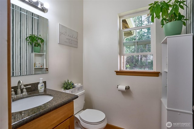 2311 202nd Ave SW, Lakebay, WA 98349 - photo 27