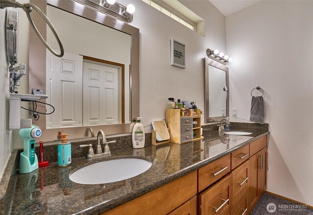 2311 202nd Ave SW, Lakebay, WA 98349 - photo 23