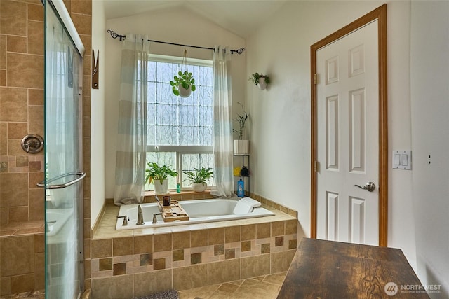 2311 202nd Ave SW, Lakebay, WA 98349 - photo 22