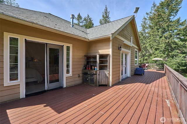 2311 202nd Ave SW, Lakebay, WA 98349 - photo 8