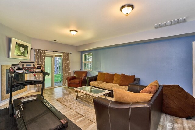 2311 202nd Ave SW, Lakebay, WA 98349 - photo 26