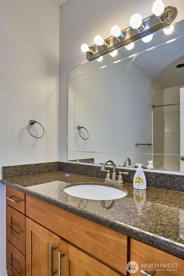 2311 202nd Ave SW, Lakebay, WA 98349 - photo 31